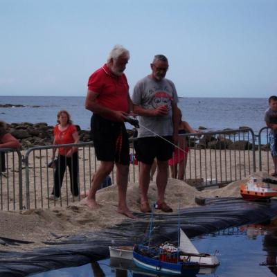 2013-08-02 LANDRELLEC 0003