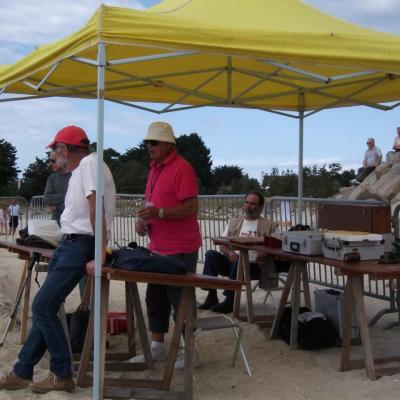 2013-08-02 LANDRELLEC 0006