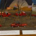 diorama