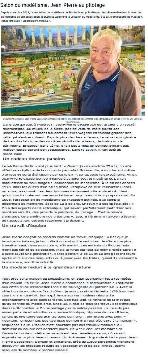 Article du 25 09 2019