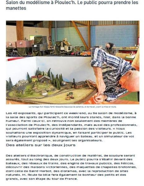Article du 26 09 2019